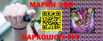 винт Изобильный