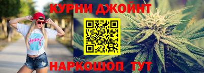 винт Изобильный
