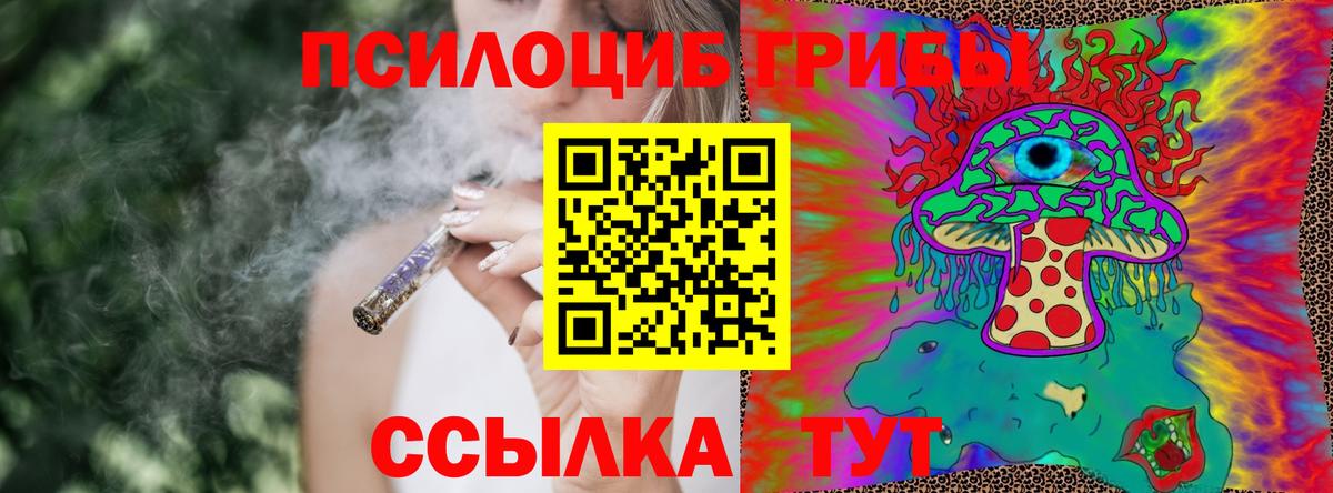 Чусовой  Псилоцибиновые грибы ЛСД  Вход с VPN 